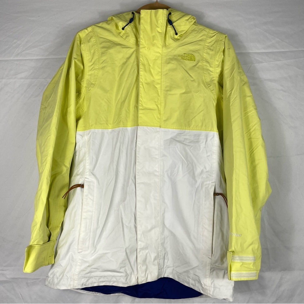 The North Face Ski jacket HYVENT